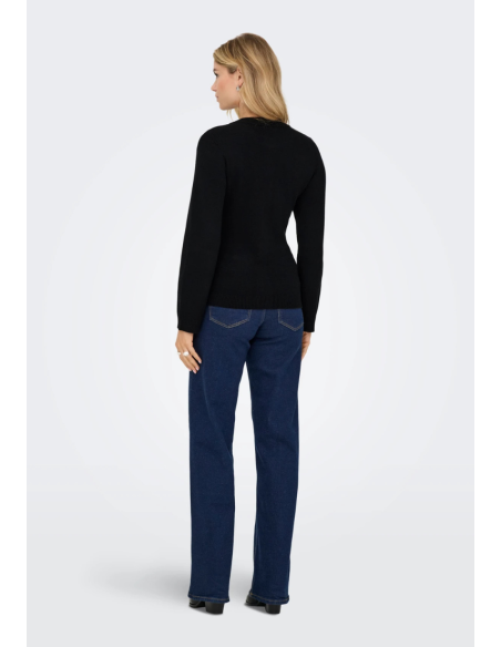 CARDIGAN KATIA | ONLY