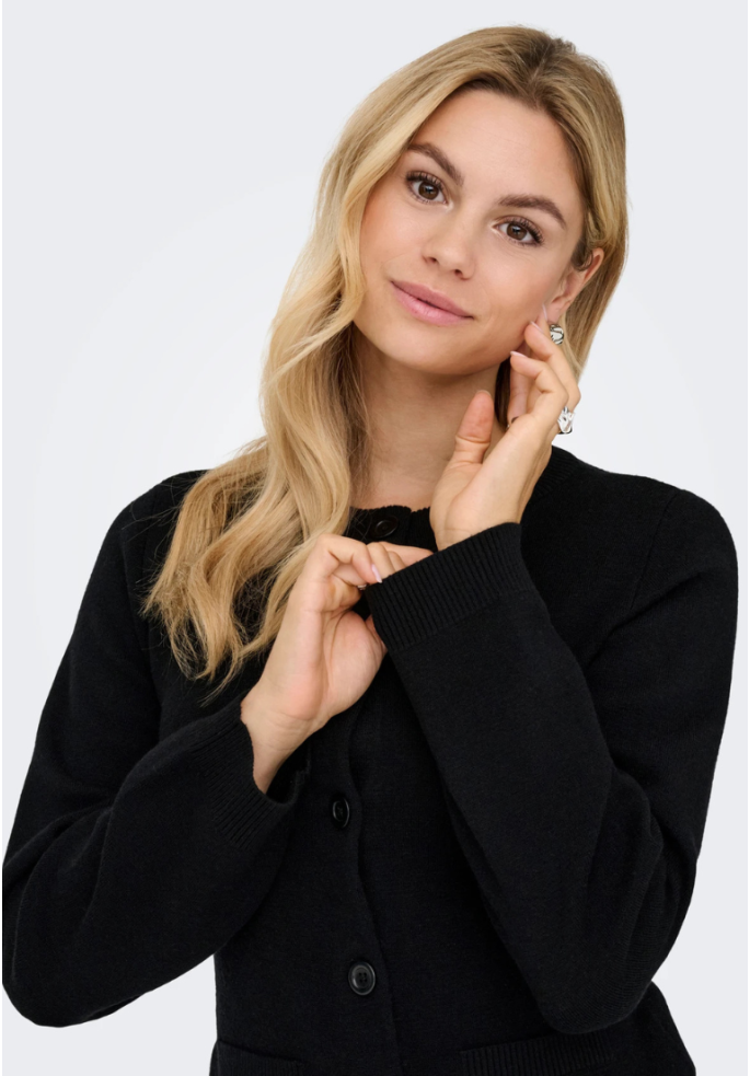 CARDIGAN KATIA | ONLY