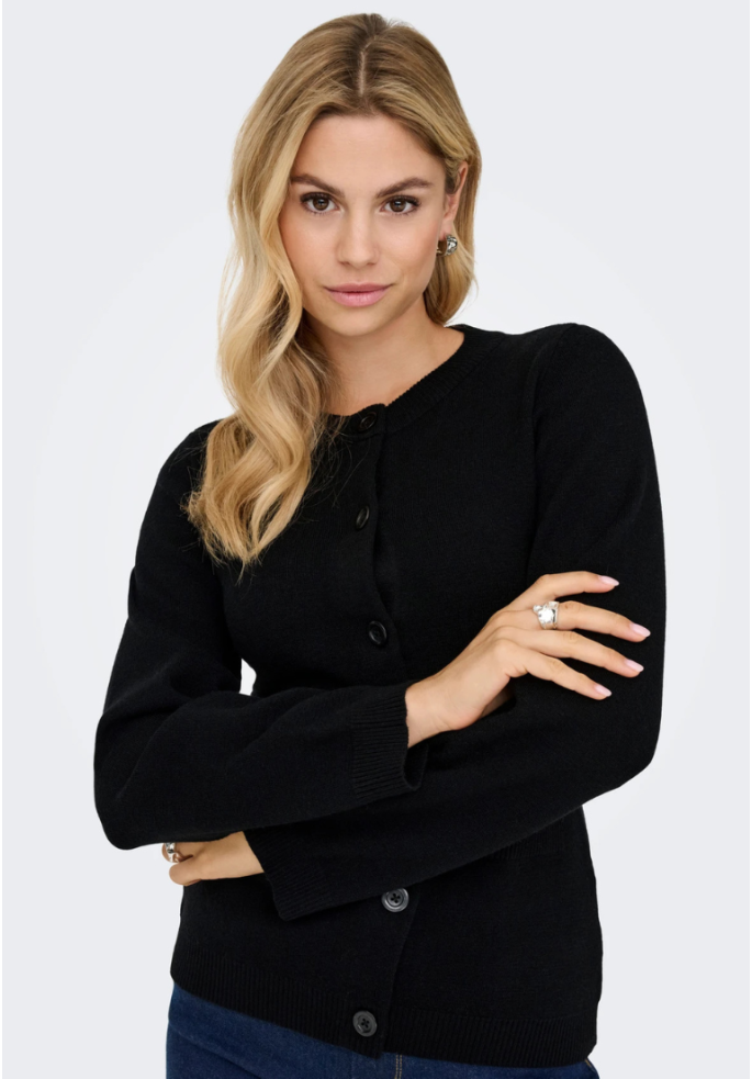 CARDIGAN KATIA | ONLY