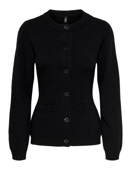 CARDIGAN KATIA | ONLY