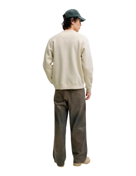 SUDADERA BLEECKER | JACK & JONES