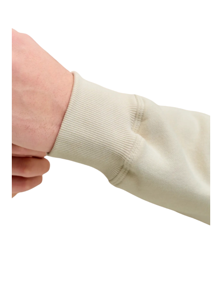 SUDADERA BLEECKER | JACK & JONES