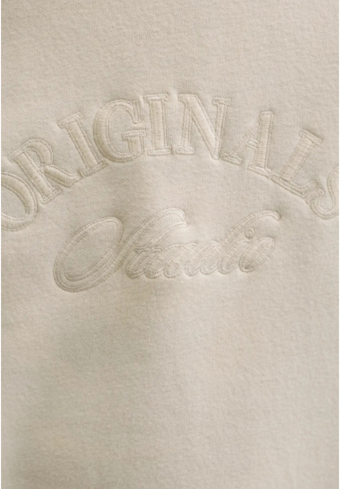 SUDADERA BLEECKER | JACK & JONES