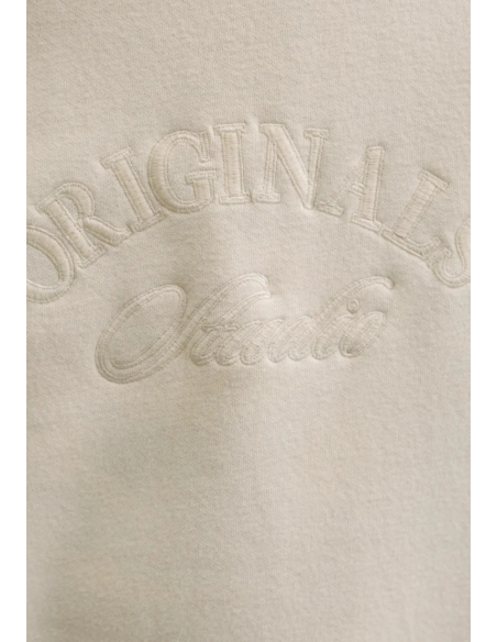 SUDADERA BLEECKER | JACK & JONES