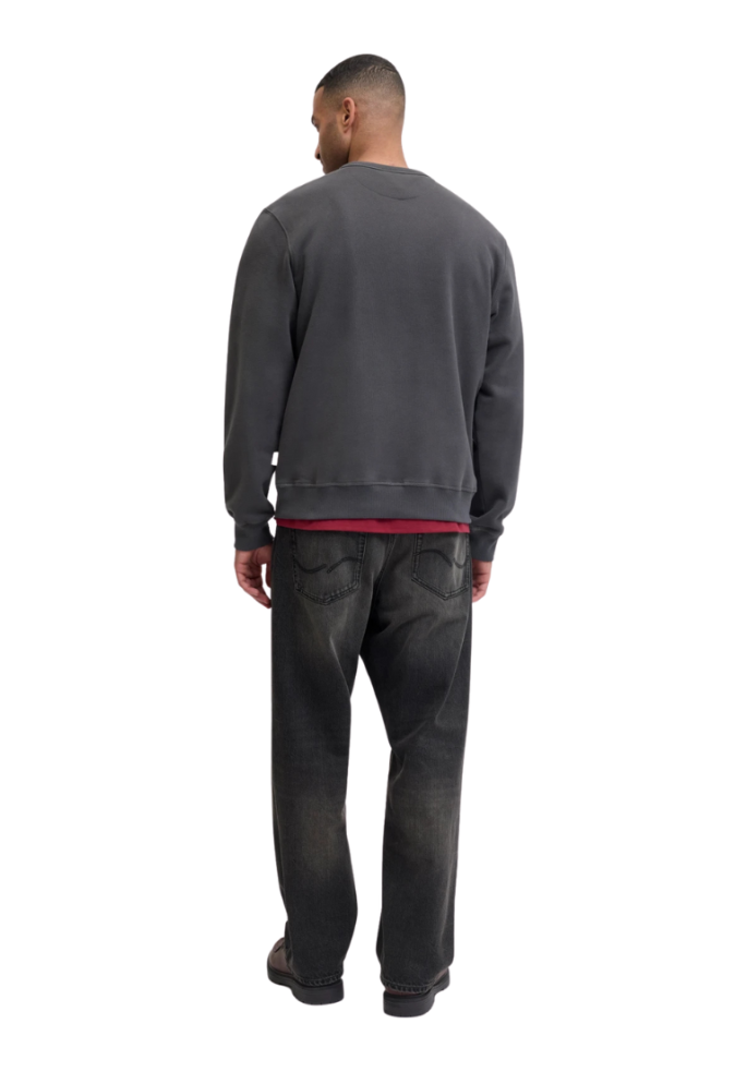 SUDADERA BLEECKER | JACK & JONES