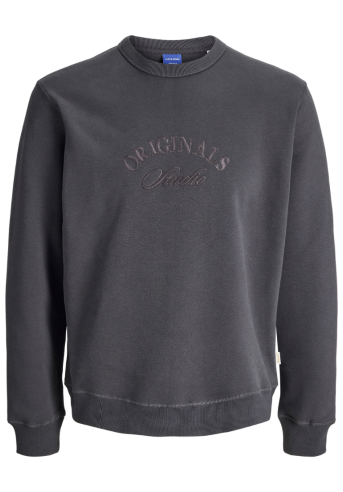 SUDADERA BLEECKER | JACK & JONES