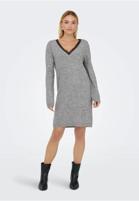 VESTIDO TAMMY | ONLY