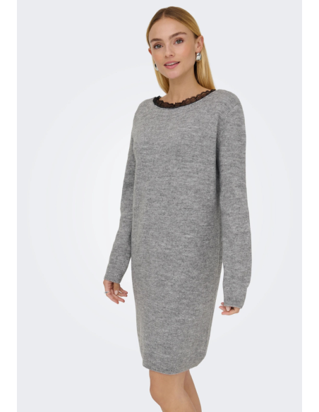 VESTIDO TAMMY | ONLY