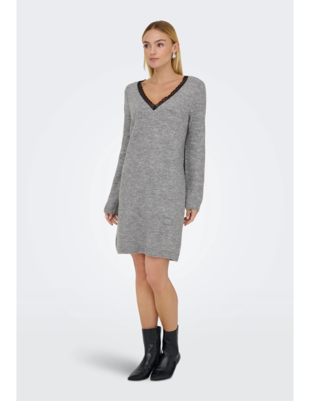 VESTIDO TAMMY | ONLY