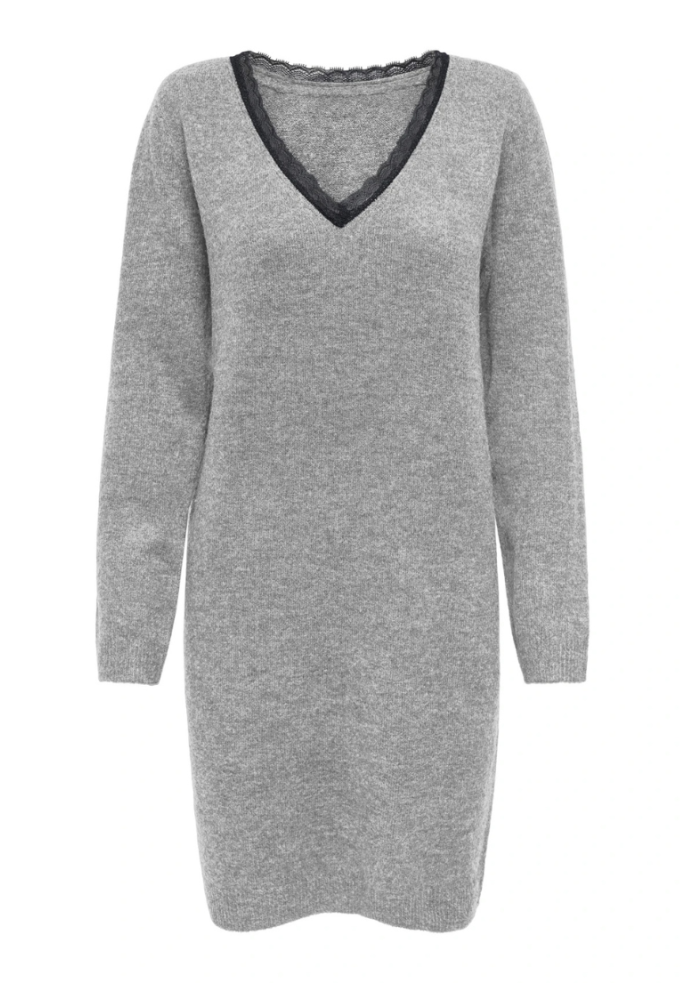 VESTIDO TAMMY | ONLY