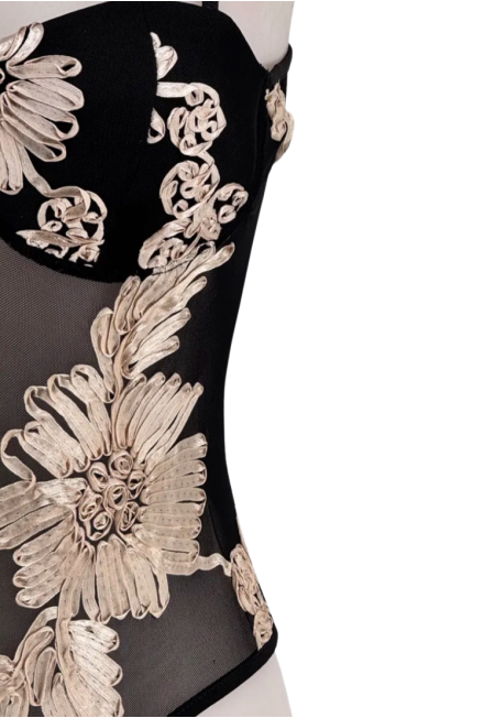 BODY FLOR | BOTTINA 2