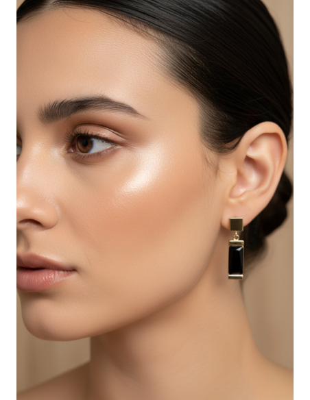 PENDIENTES PRITO | BOTTINA