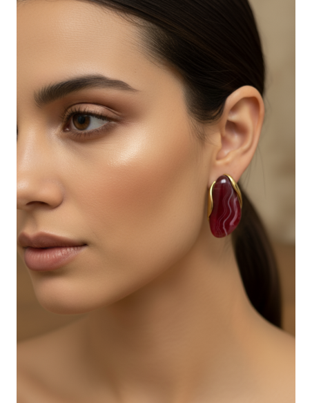 PENDIENTES WEL | BOTTINA