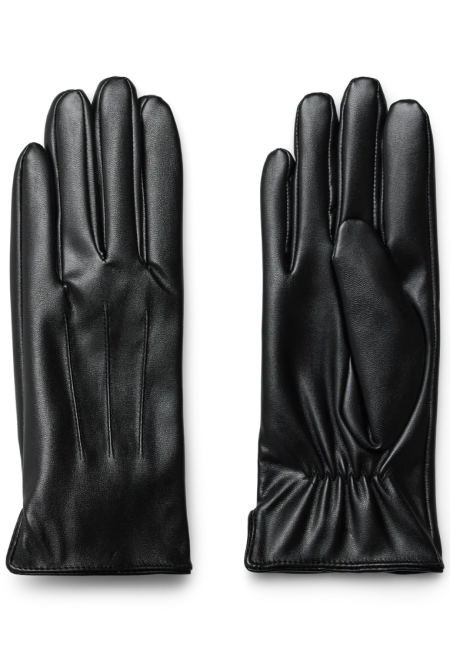 GUANTES SURI | VERO MODA
