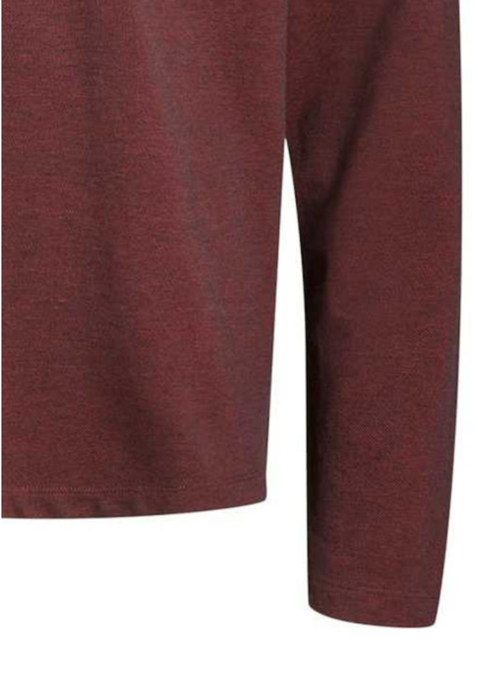 POLO LUALVES | JACK & JONES