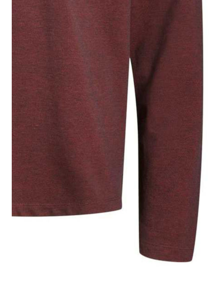 POLO LUALVES | JACK & JONES