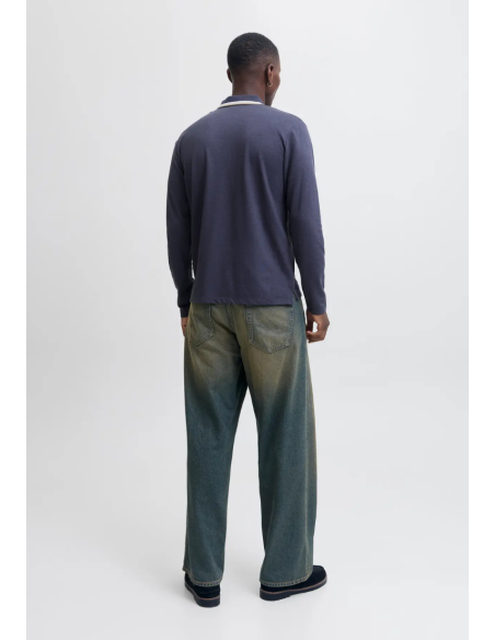 POLO LUALVES | JACK & JONES