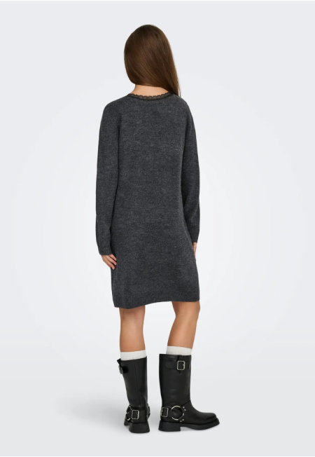 VESTIDO TAMMY | ONLY 2