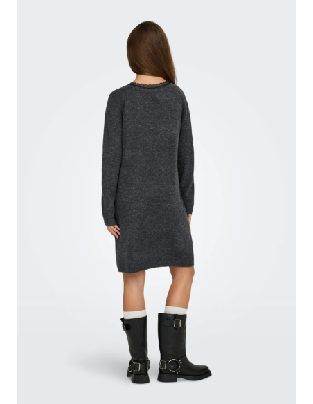 VESTIDO TAMMY | ONLY