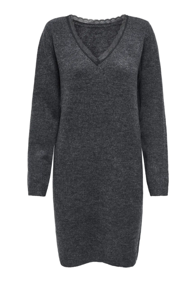 VESTIDO TAMMY | ONLY