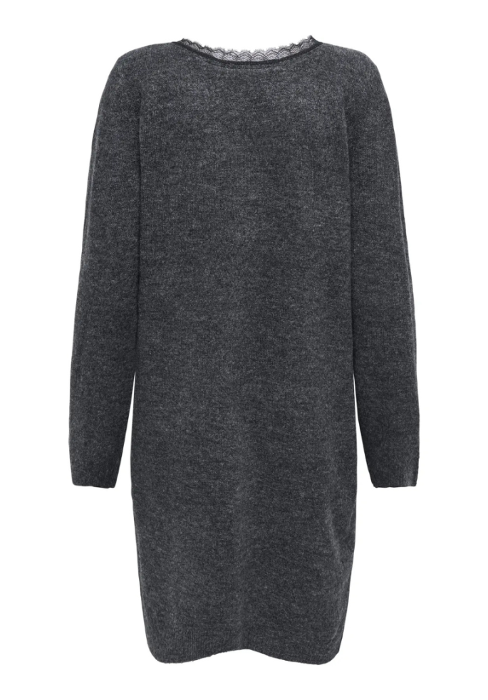 VESTIDO TAMMY | ONLY