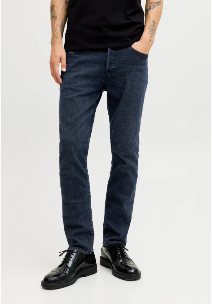 JEANS ITIM | JACK & JONES