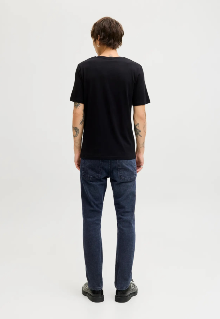 JEANS ITIM | JACK & JONES 2