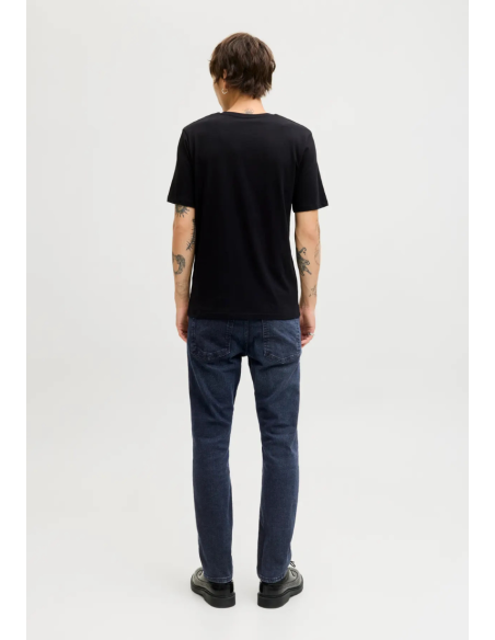JEANS ITIM | JACK & JONES