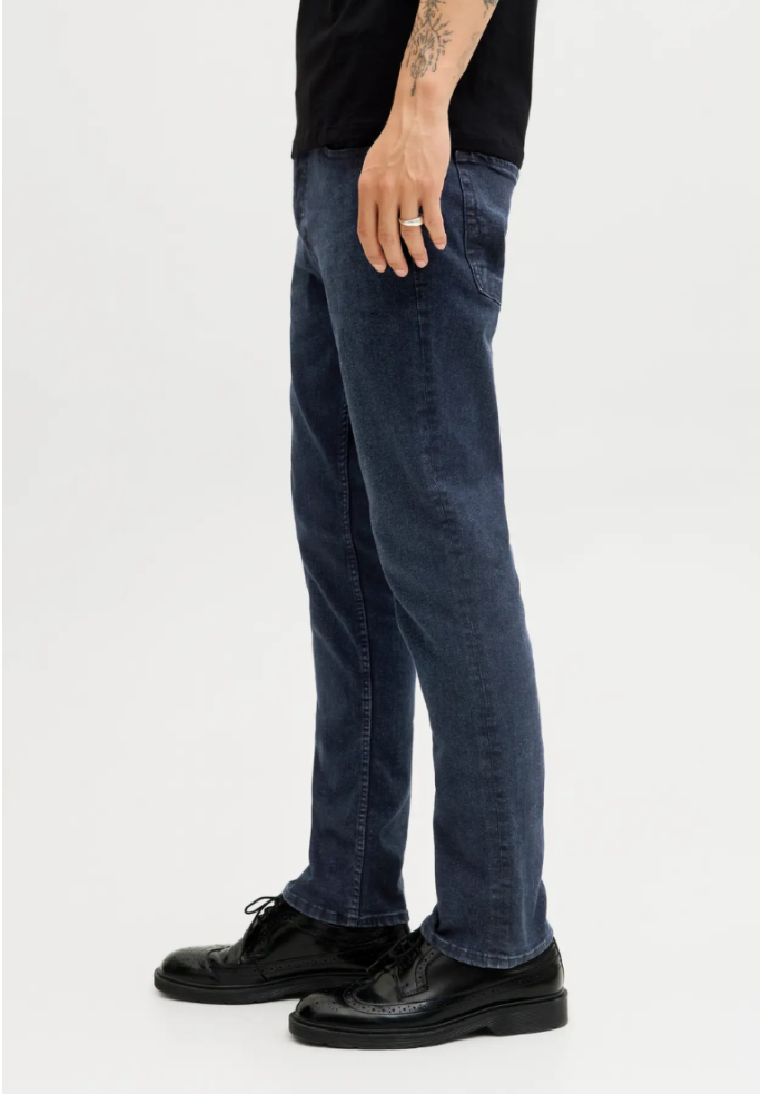 JEANS ITIM | JACK & JONES