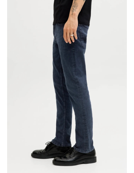 JEANS ITIM | JACK & JONES