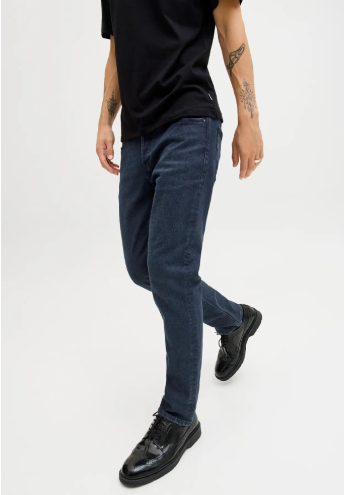 JEANS ITIM | JACK & JONES