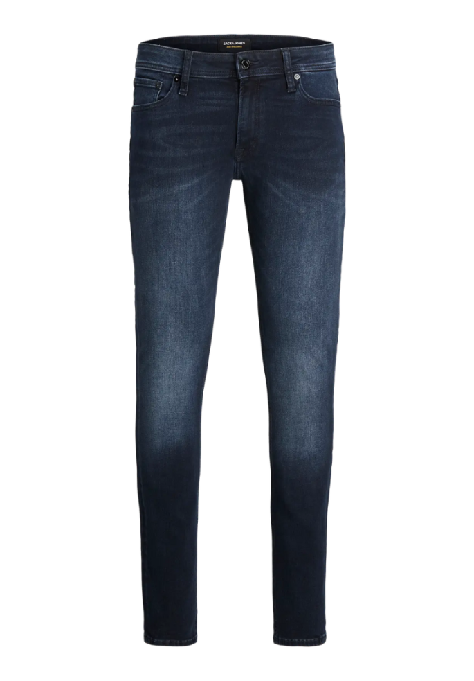 JEANS ITIM | JACK & JONES