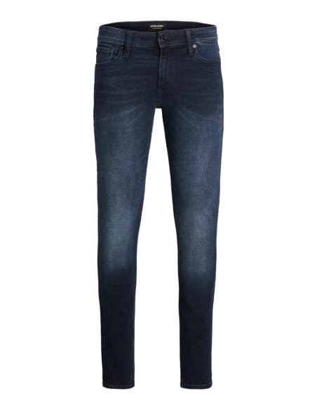 JEANS ITIM | JACK & JONES