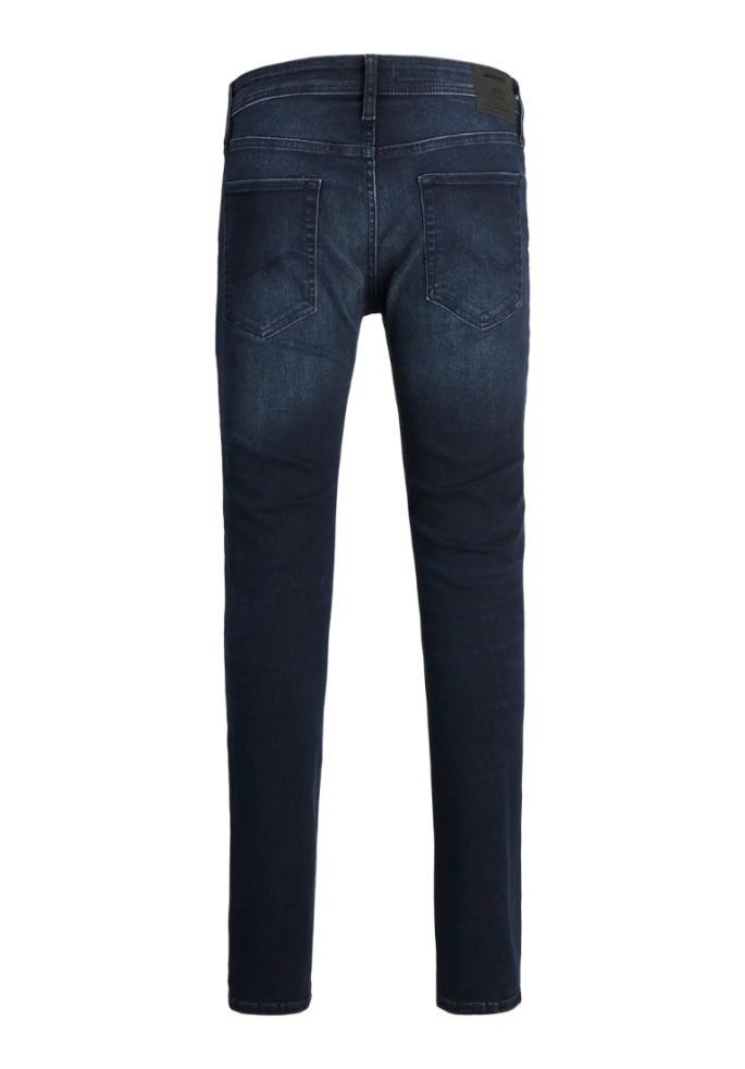 JEANS ITIM | JACK & JONES