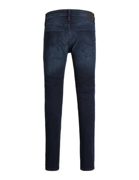 JEANS ITIM | JACK & JONES