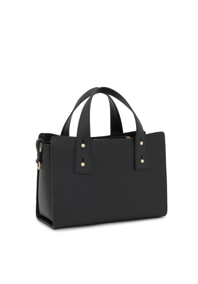 CITY M BACK TO BASICS | TOUS