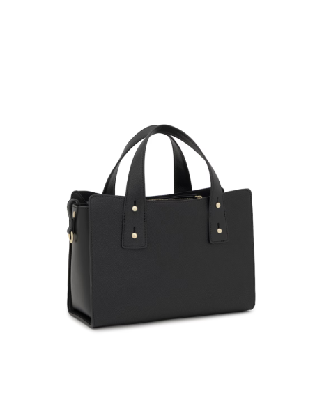 CITY M BACK TO BASICS | TOUS