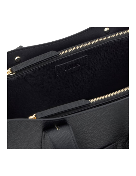 CITY M BACK TO BASICS | TOUS