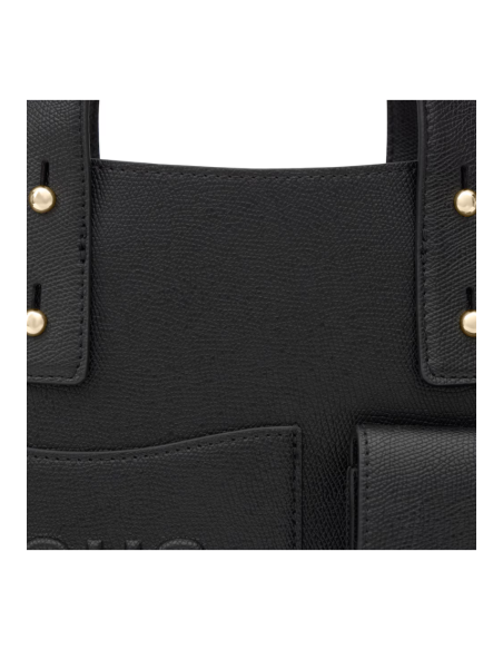 CITY M BACK TO BASICS | TOUS