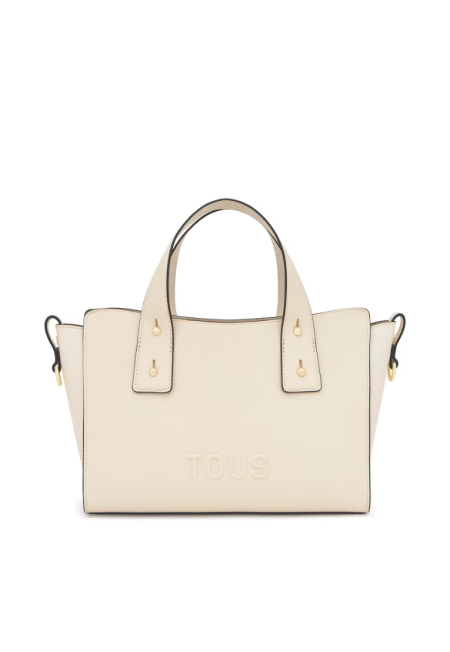 CITY M BACK TO BASICS | TOUS