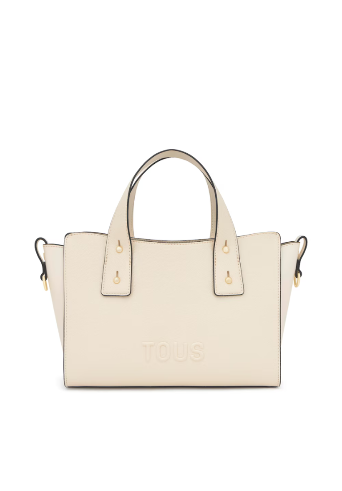 CITY M BACK TO BASICS | TOUS