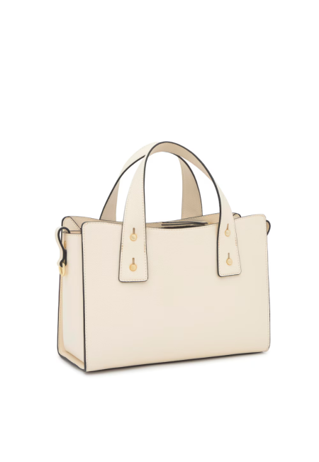 CITY M BACK TO BASICS | TOUS 2