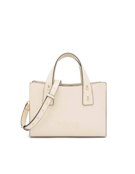 CITY M BACK TO BASICS | TOUS