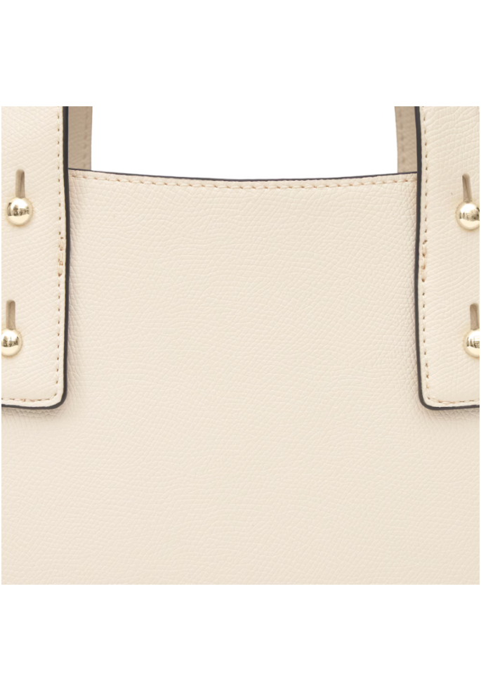 CITY M BACK TO BASICS | TOUS