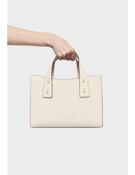 CITY M BACK TO BASICS | TOUS