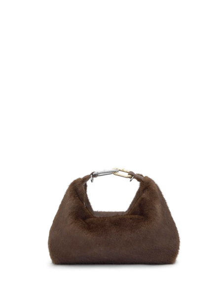 MINI BANDOLERA HOLD | TOUS