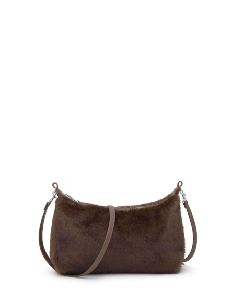 MINI BANDOLERA HOLD | TOUS