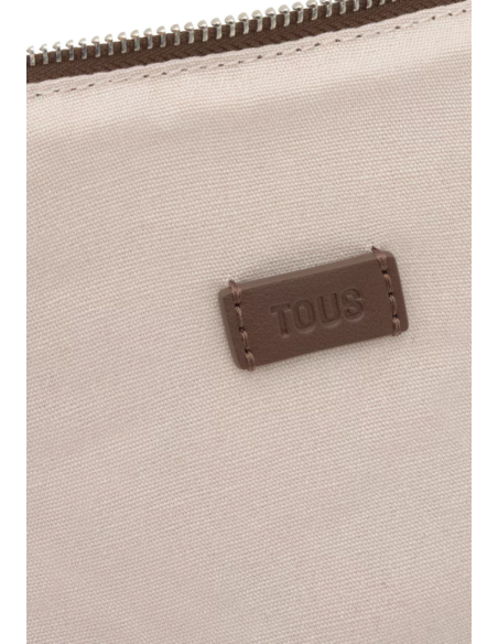 MINI BANDOLERA HOLD | TOUS