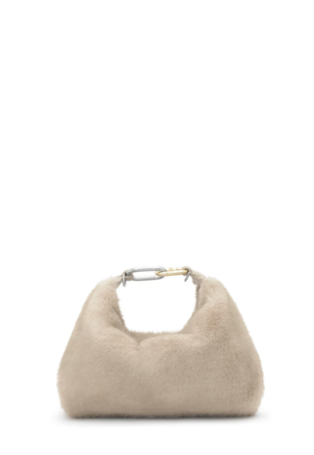 MINI BANDOLERA HOLD | TOUS 2