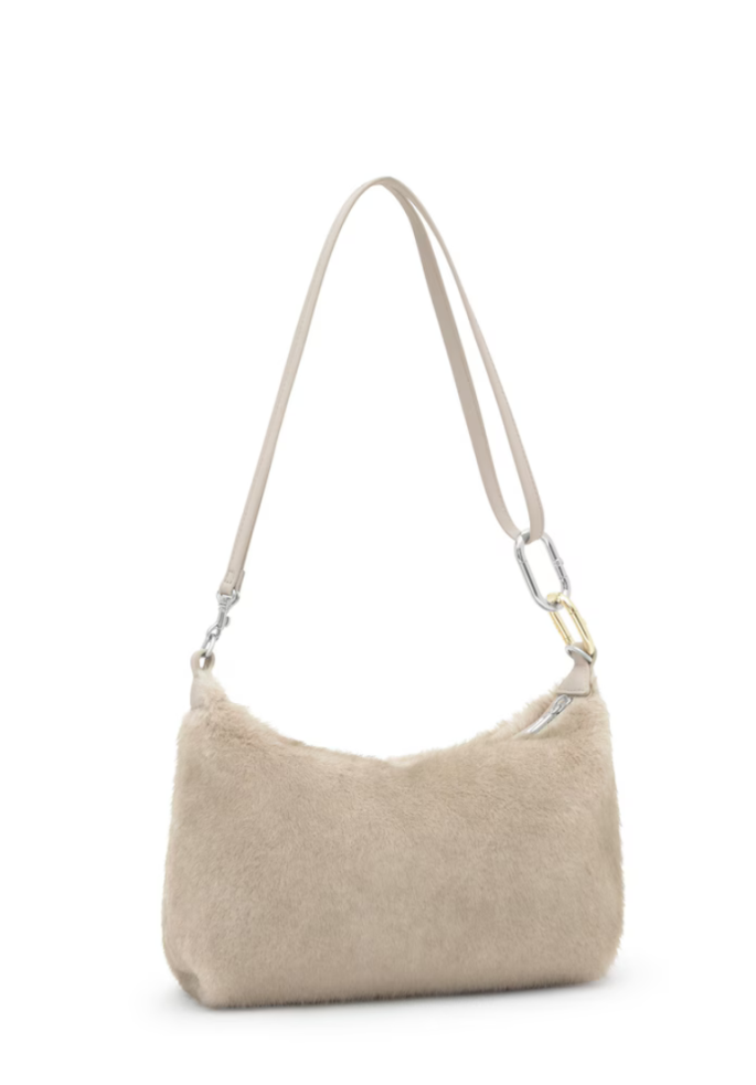 MINI BANDOLERA HOLD | TOUS